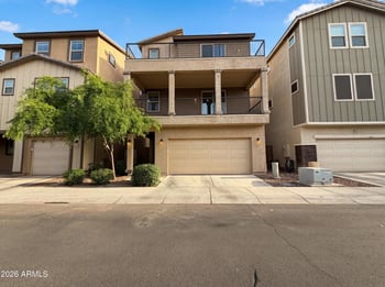 779 Winchester Dr, Chandler, AZ 85286