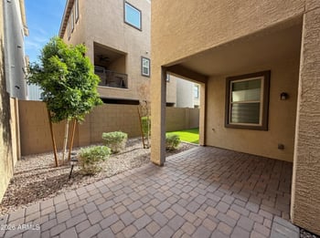 779 Winchester Dr, Chandler, AZ 85286