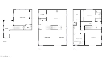 779 Winchester Dr, Chandler, AZ 85286