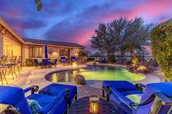 7791 Albert Ln, Peoria, AZ 85382