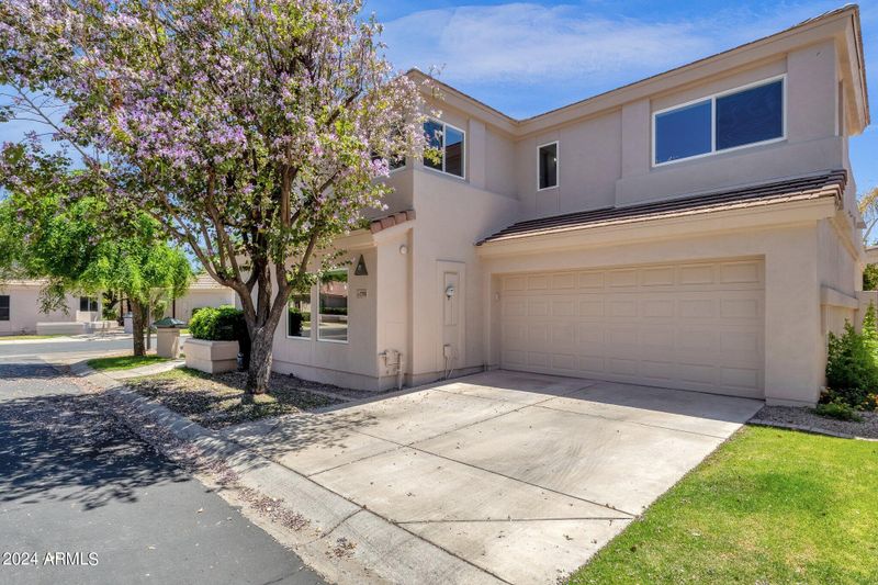 7791 E Foxmore Ln, Scottsdale, AZ 85258