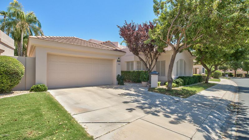7795 N 78th St, Scottsdale, AZ 85258