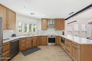 7798 Via Casta --, Scottsdale, AZ 85258