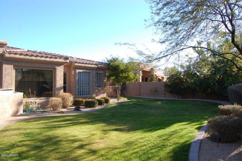 7799 E Candelaria Dr, Scottsdale, AZ 85255