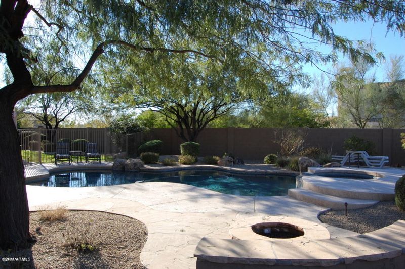 7799 E Candelaria Dr, Scottsdale, AZ 85255