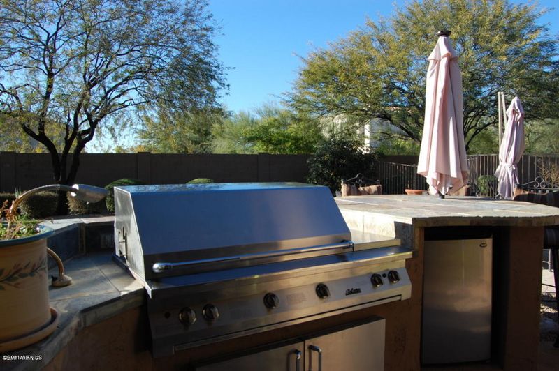 7799 E Candelaria Dr, Scottsdale, AZ 85255