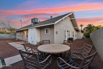 78 Cypress St, Phoenix, AZ 85003