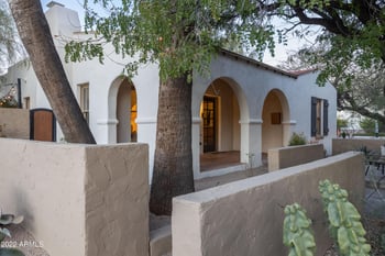 78 E Vernon Ave, Phoenix, AZ 85004
