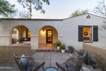 78 E Vernon Ave, Phoenix, AZ 85004