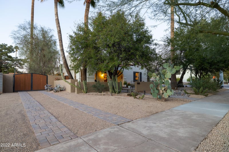 78 E Vernon Ave, Phoenix, AZ 85004