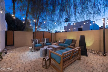 78 E Vernon Ave, Phoenix, AZ 85004