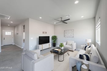 78 Pettoshas Dr, Maricopa, AZ 85139