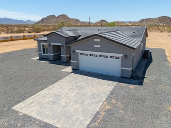 78 Pettoshas Dr, Maricopa, AZ 85139
