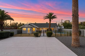 78 Cypress St, Phoenix, AZ 85003