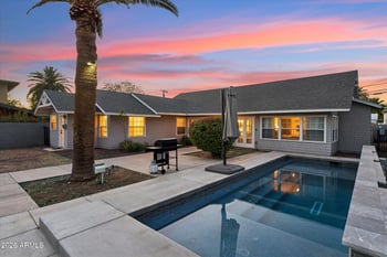 78 Cypress St, Phoenix, AZ 85003