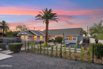 78 Cypress St, Phoenix, AZ 85003