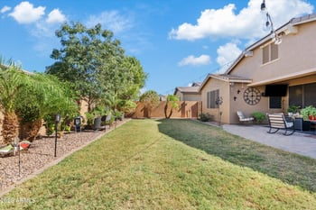 78 White Oak Ave, Queen Creek, AZ 85140