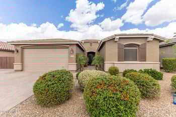 78 White Oak Ave, Queen Creek, AZ 85140