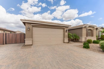 78 White Oak Ave, Queen Creek, AZ 85140