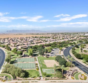 78 White Oak Ave, Queen Creek, AZ 85140