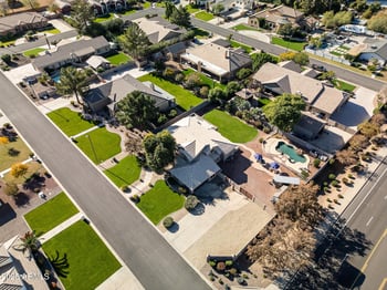 780 Bristol Ln, Gilbert, AZ 85234