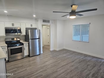 780 Coolidge St #FRNT, Phoenix, AZ 85013