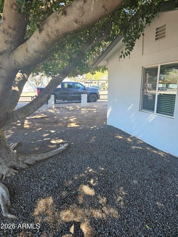 780 Coolidge St #FRNT, Phoenix, AZ 85013