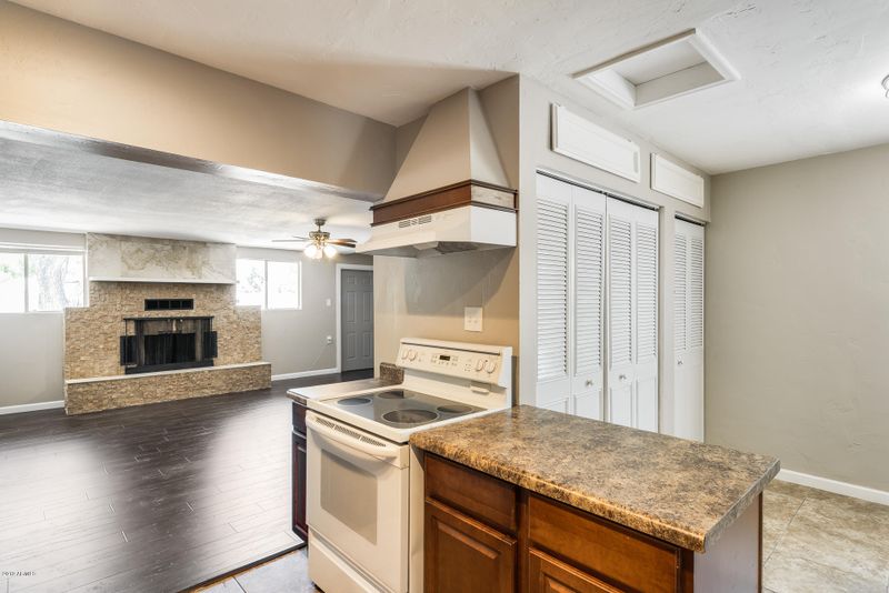 780 E 1st St, Mesa, AZ 85203