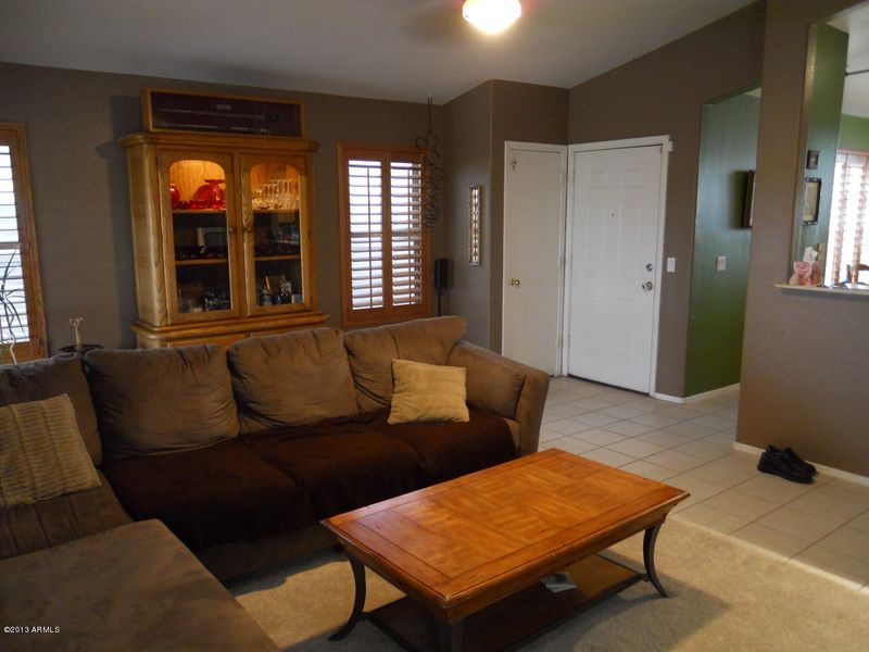 780 E Boston St, Chandler, AZ 85225