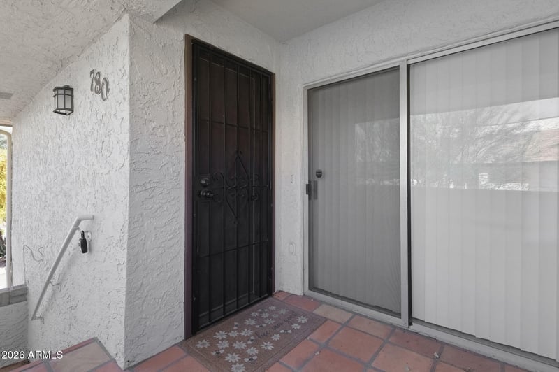 780 E Eugie Ave, Phoenix, AZ 85022
