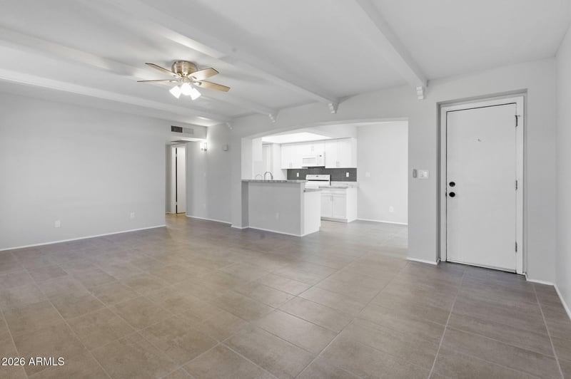 780 E Eugie Ave, Phoenix, AZ 85022