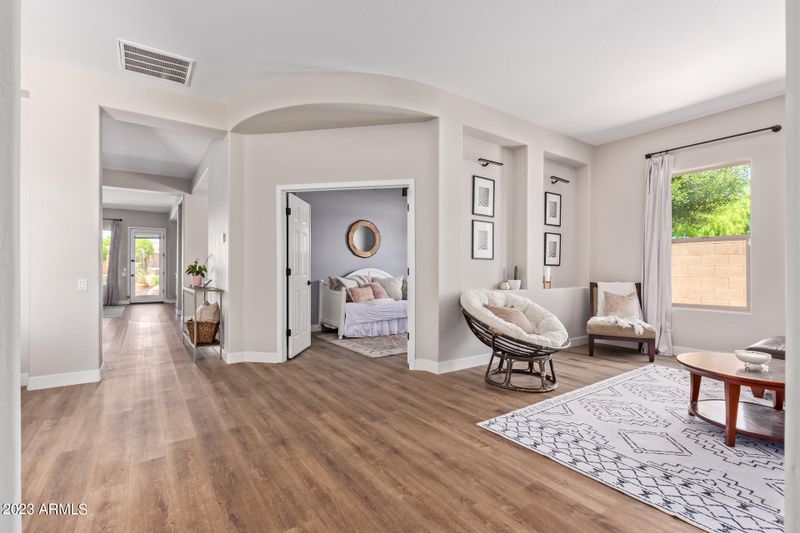 780 E Indian Wells Pl, Chandler, AZ 85249