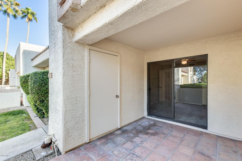 780 E Morningside Dr, Phoenix, AZ 85022