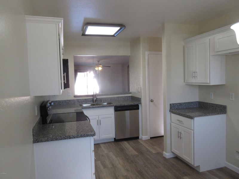 780 E Narramore Ave, Buckeye, AZ 85326