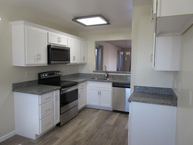 780 E Narramore Ave, Buckeye, AZ 85326