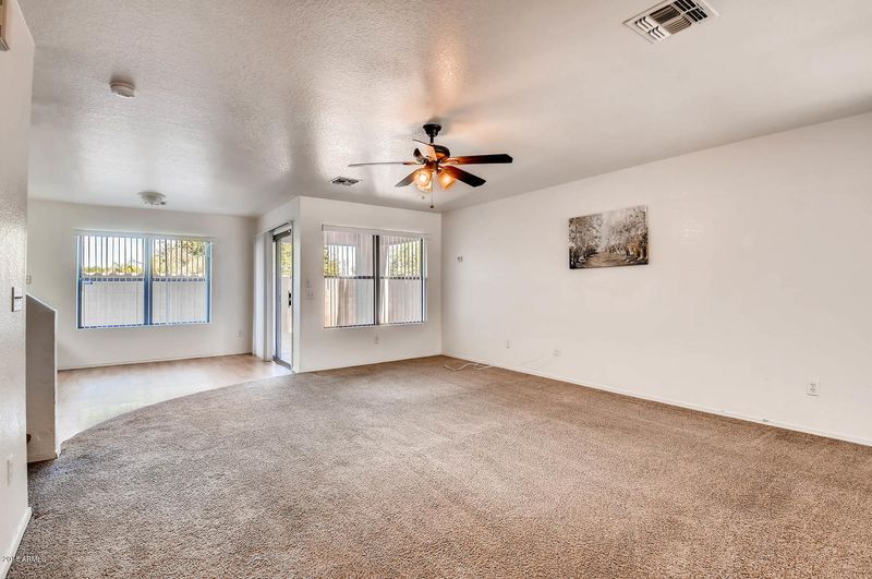 780 E Reflection Pl, Chandler, AZ 85286