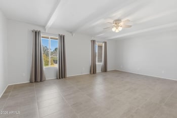 780 Eugie Ave, Phoenix, AZ 85022