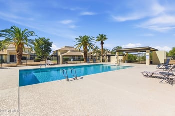 780 Eugie Ave, Phoenix, AZ 85022