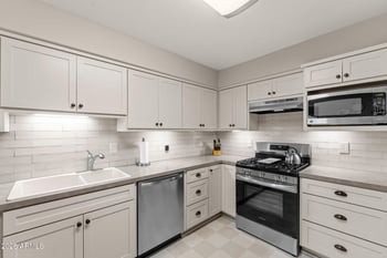 780 Javelina Dr, Wickenburg, AZ 85390