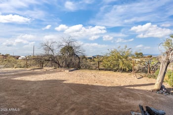 780 Javelina Dr, Wickenburg, AZ 85390