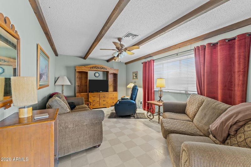 780 Javelina Dr, Wickenburg, AZ 85390