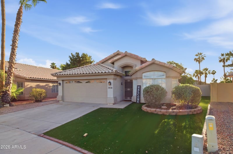 780 Sycamore Pl, Chandler, AZ 85224