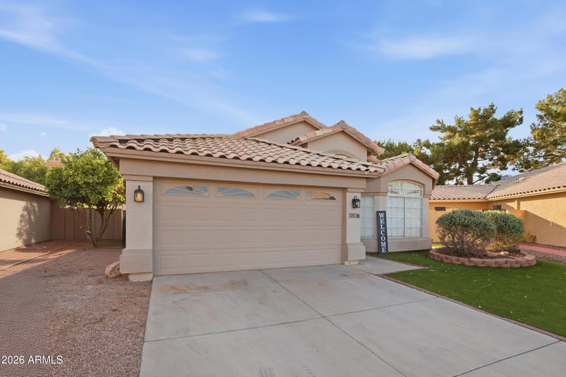 780 Sycamore Pl, Chandler, AZ 85224