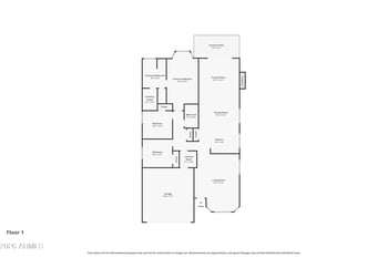 780 Sycamore Pl, Chandler, AZ 85224