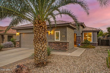 780 S 229th Ave, Buckeye, AZ 85326