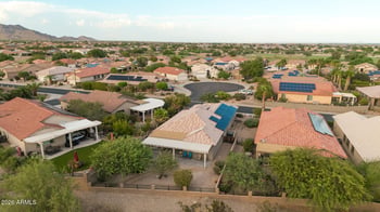 780 S 229th Ave, Buckeye, AZ 85326