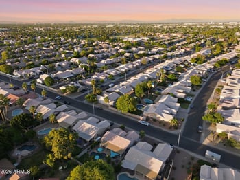 780 Pineview Dr, Chandler, AZ 85226