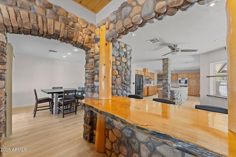 780 Saguaro Dr, Wickenburg, AZ 85390