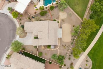 780 W Citrus Way, Chandler, AZ 85248