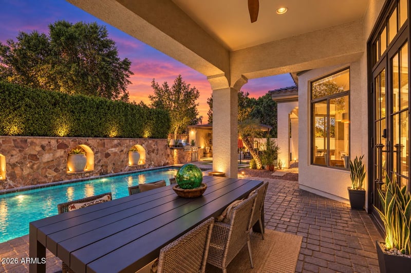780 W Verbena Ln, Litchfield Park, AZ 85340
